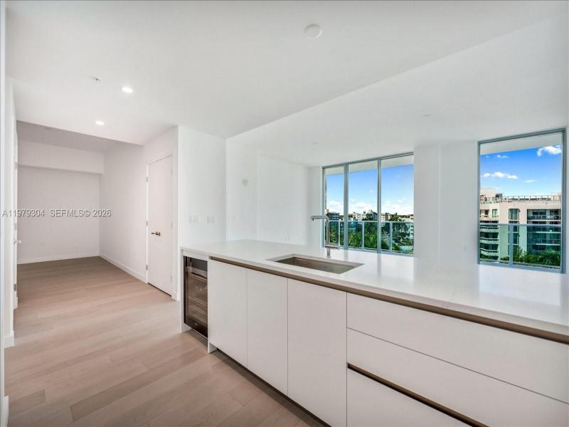 Comprar apartamento no La Baia South 710