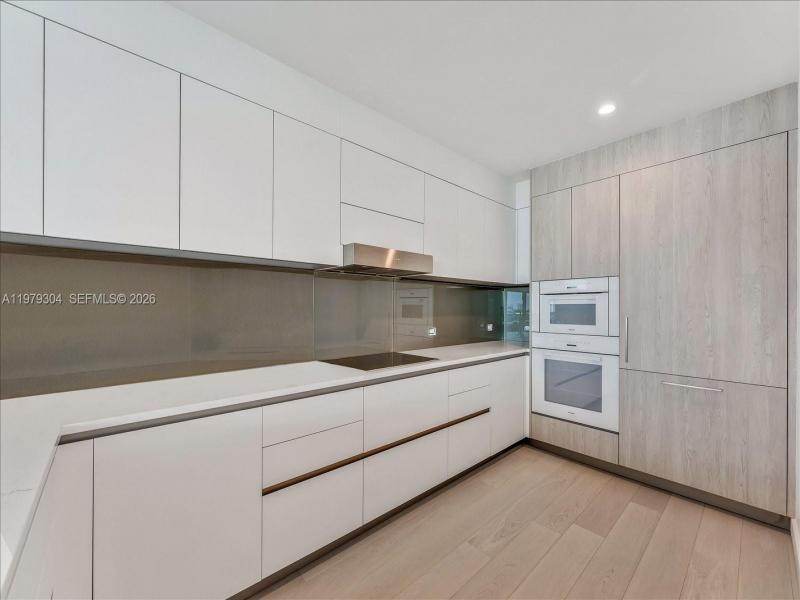 Comprar apartamento no La Baia South 710