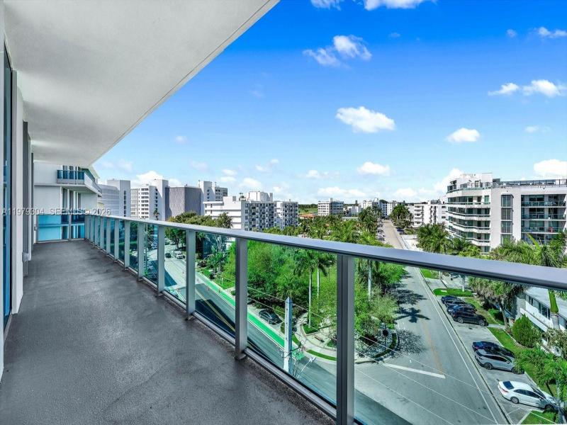 Comprar apartamento no La Baia South 710