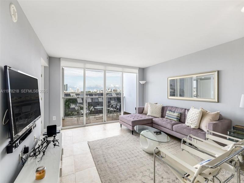 Property photo # 8