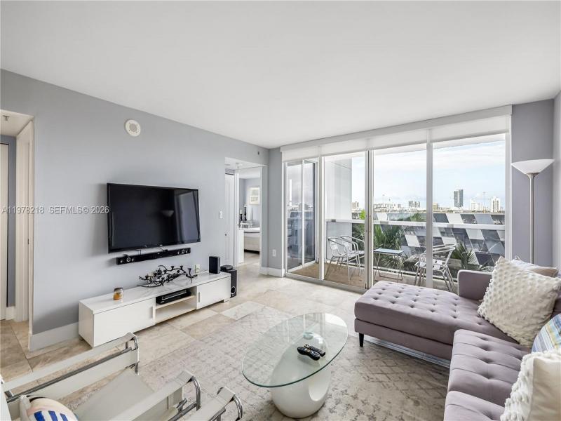 Property photo # 5