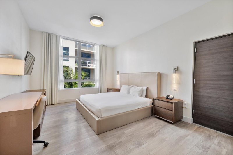 Condo for sale at Costa Hollywood Unit S404