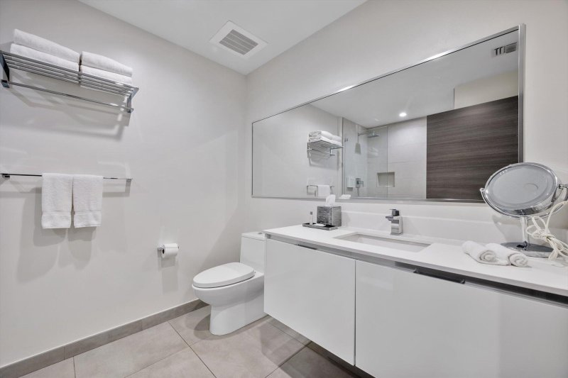 Condo for sale at Costa Hollywood Unit S404