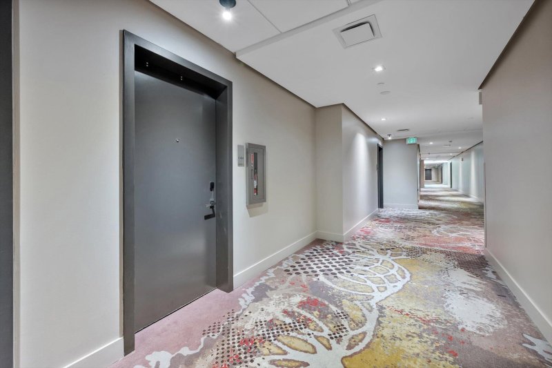 Condo for sale at Costa Hollywood Unit S404