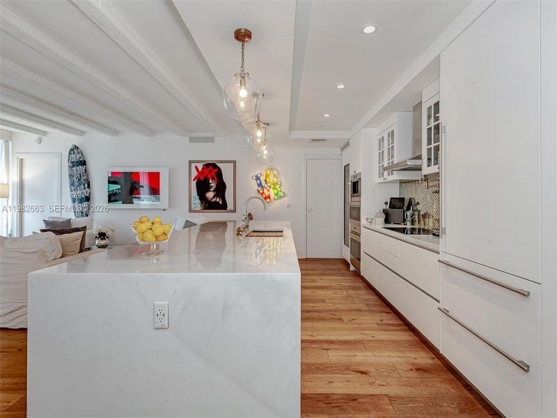 Property photo # 5