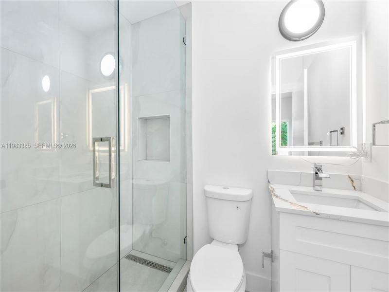 Property photo # 7