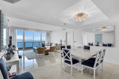Jade Brickell Apt #3703
