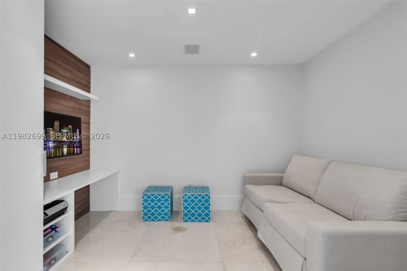 Comprar apartamento no Jade Brickell 3703
