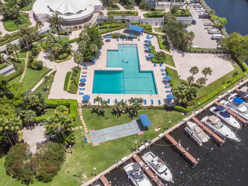 Condo for sale at Olympus Condo 509
