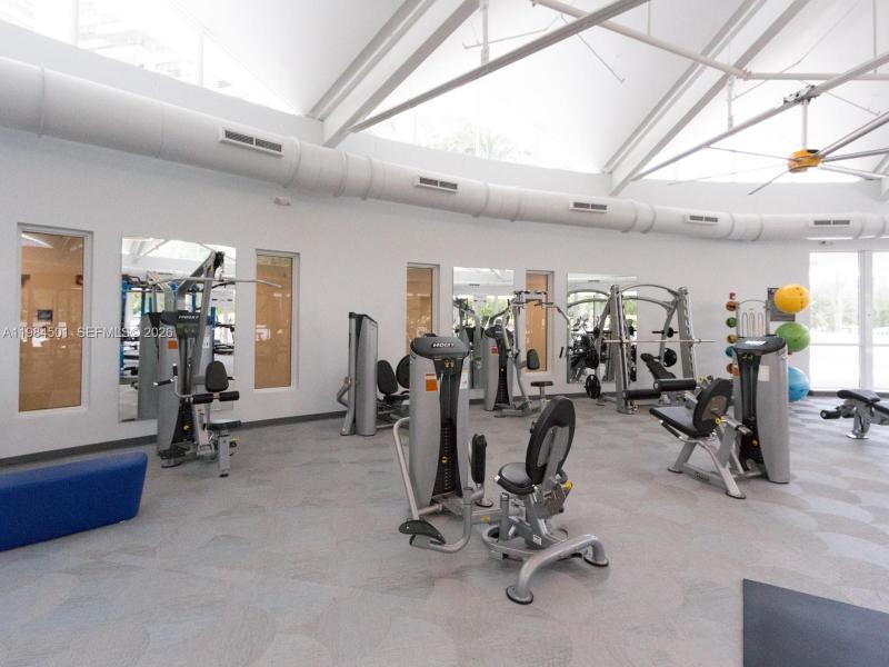 Condo for sale at Olympus Condo 509