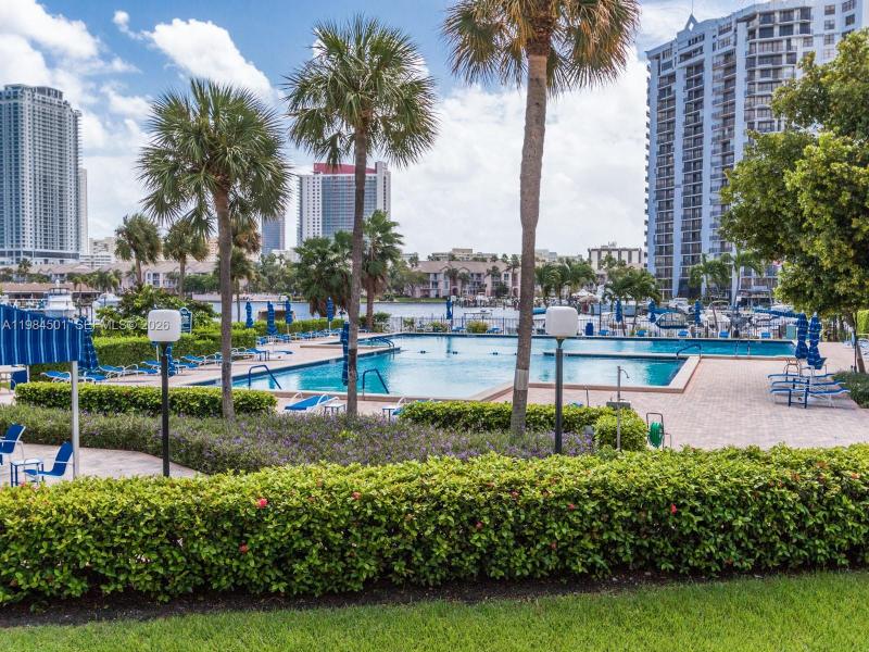 Condo for sale at Olympus Condo 509