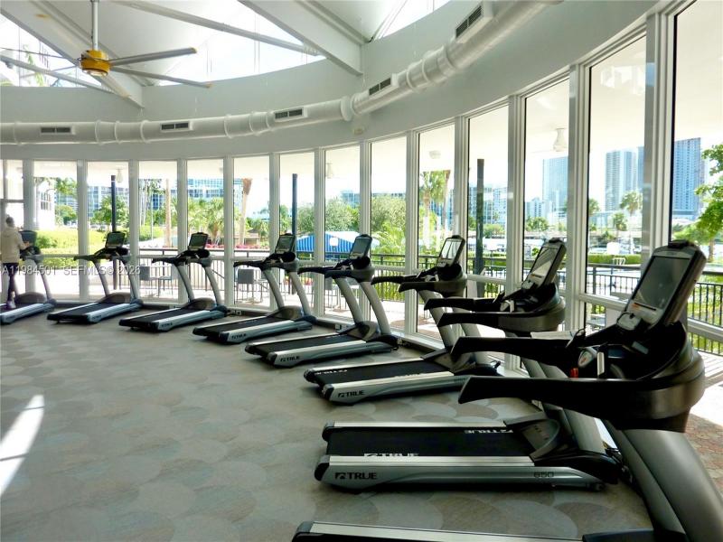 Condo for sale at Olympus Condo 509