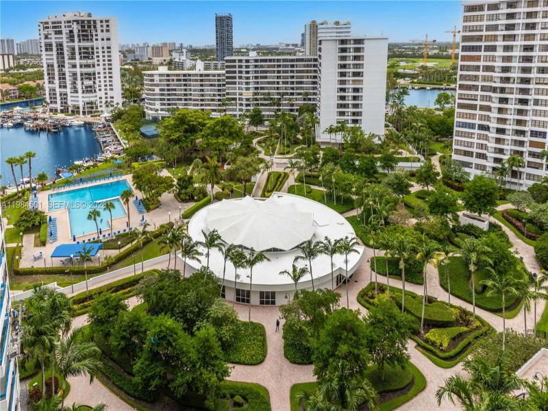 Condo for sale at Olympus Condo 509