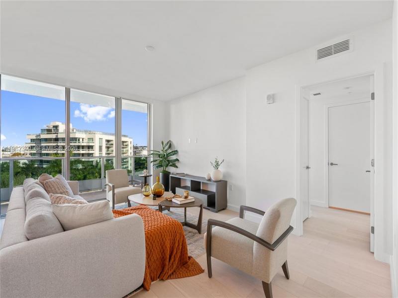 Comprar apartamento no La Baia South 604