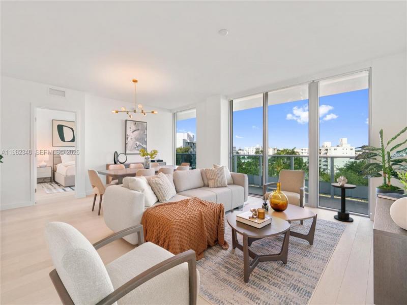 Comprar apartamento no La Baia South 604