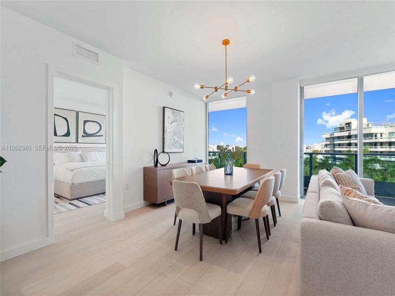 Comprar apartamento no La Baia South 604