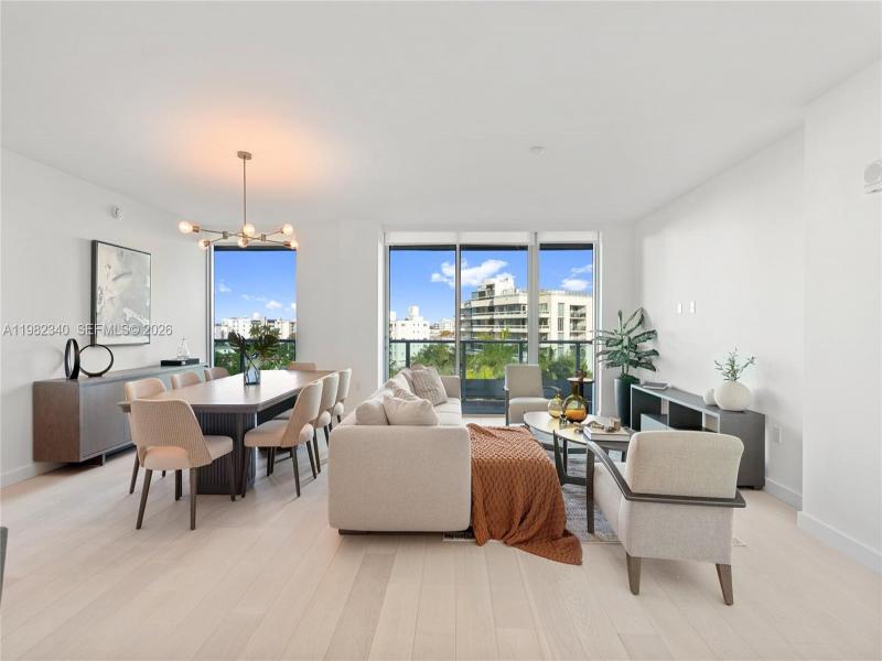 Comprar apartamento no La Baia South 604
