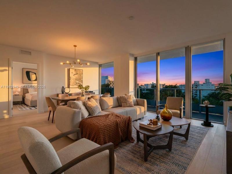 Comprar apartamento no La Baia South 604