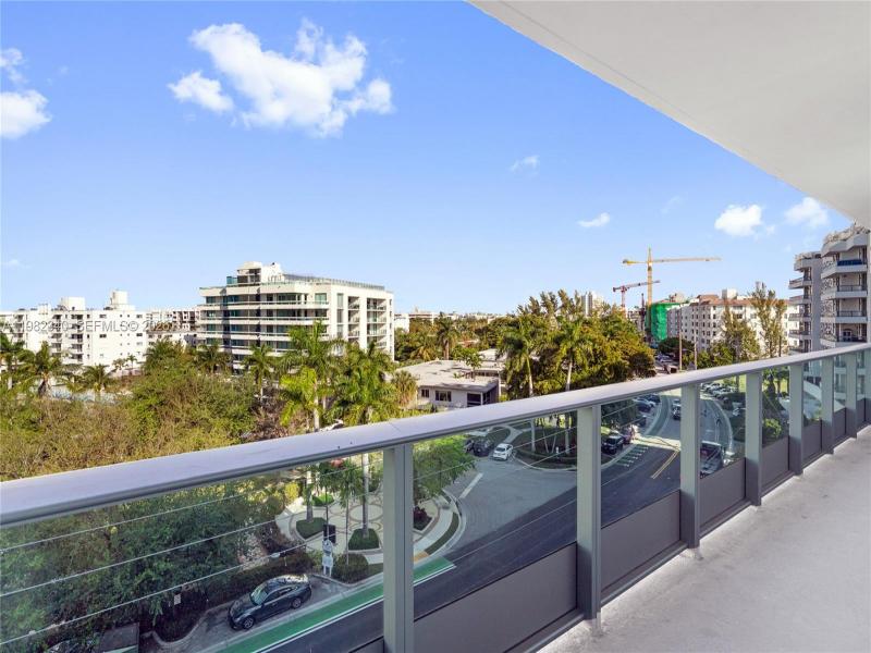 Comprar apartamento no La Baia South 604