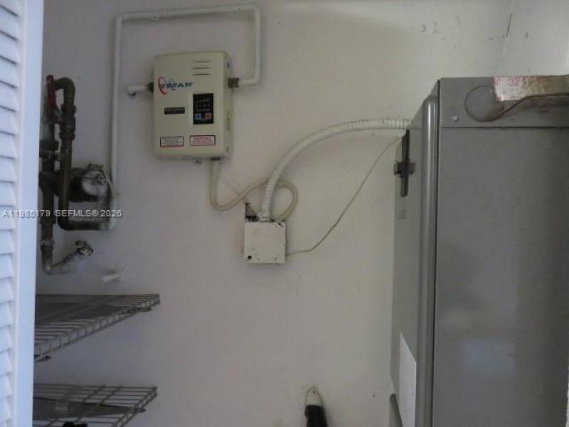 Property photo # 3