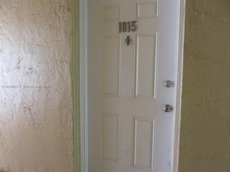 Property photo # 9