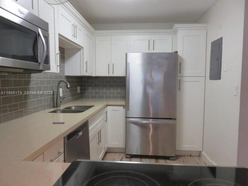 Property photo # 5