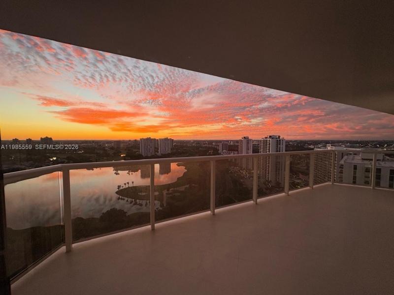 Hamptons West Apt #2409