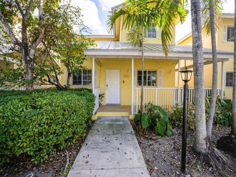 Property photo # 0