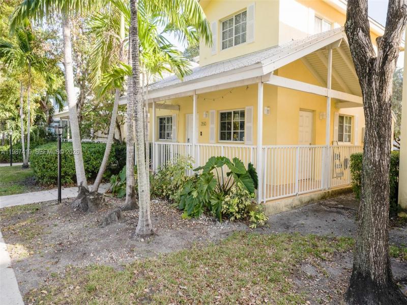 Property photo # 9