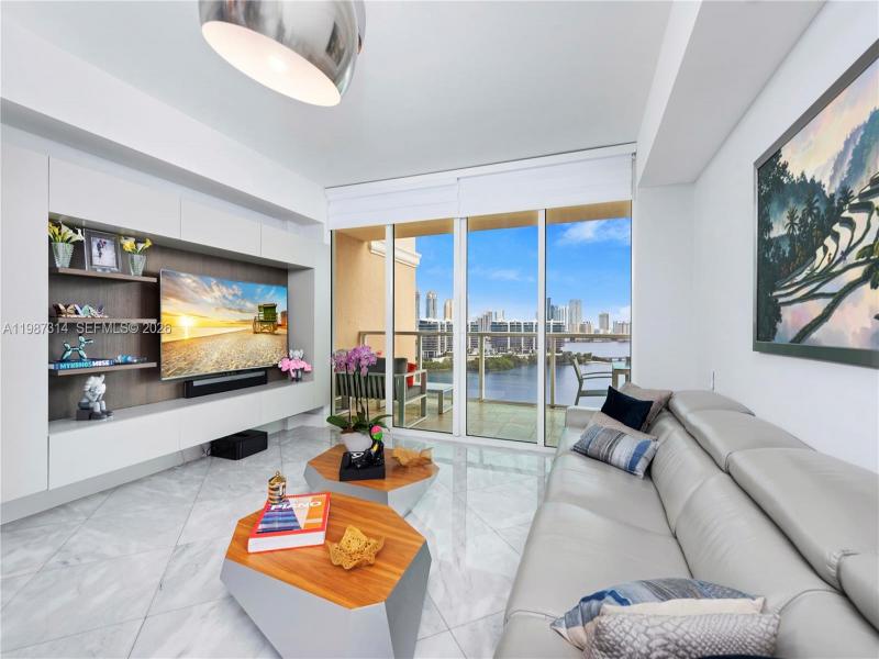 Property photo # 3