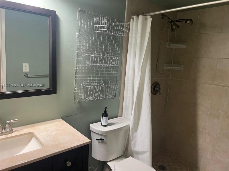 Property photo # 4