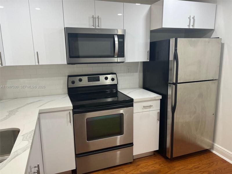 Property photo # 3