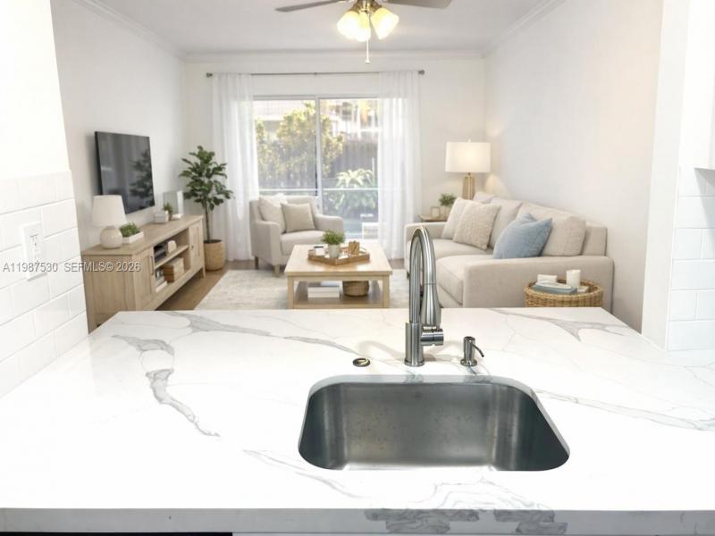 Property photo # 2