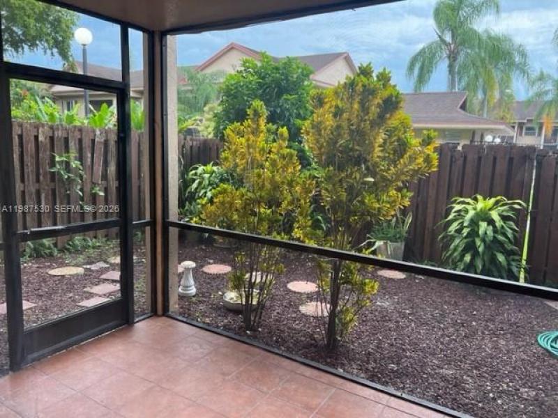 Property photo # 6
