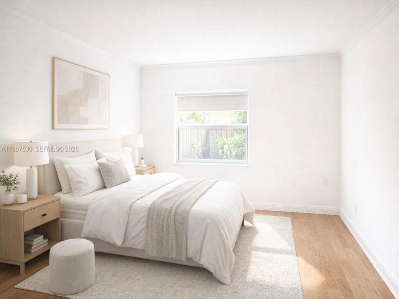 Property photo # 5
