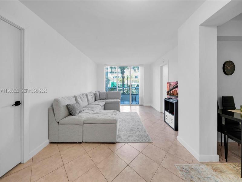 Comprar apartamento no Del Prado South Tower 202