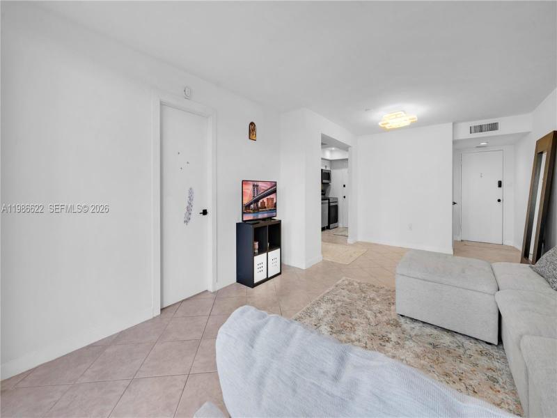 Comprar apartamento no Del Prado South Tower 202