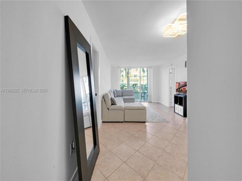 Comprar apartamento no Del Prado South Tower 202