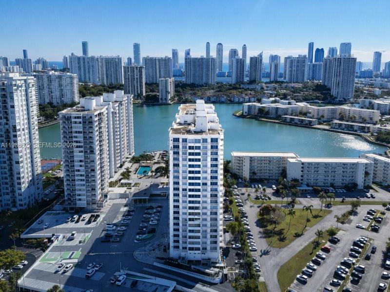 Comprar apartamento no Del Prado South Tower 202