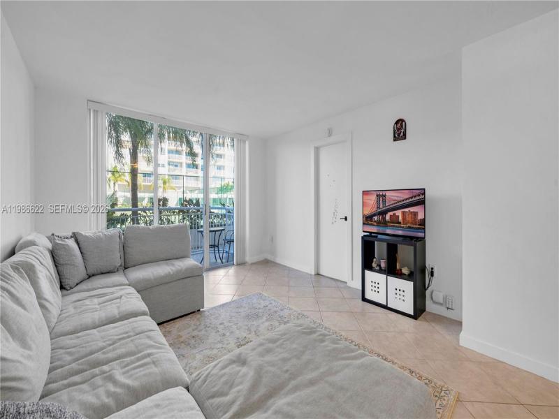 Comprar apartamento no Del Prado South Tower 202