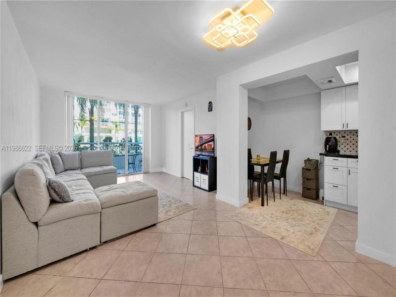 Comprar apartamento no Del Prado South Tower 202