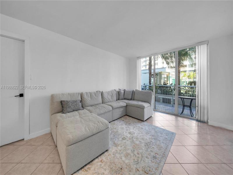 Comprar apartamento no Del Prado South Tower 202