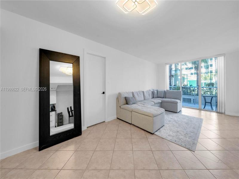 Comprar apartamento no Del Prado South Tower 202