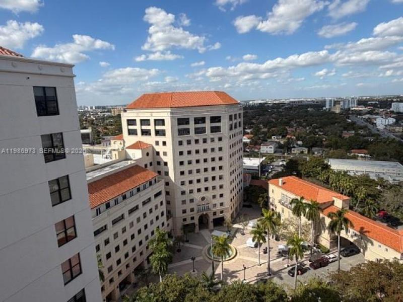 Comprar apartamento en Puerta De Palmas PH11