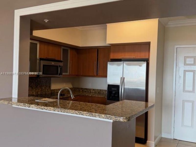 Comprar apartamento en Puerta De Palmas PH11