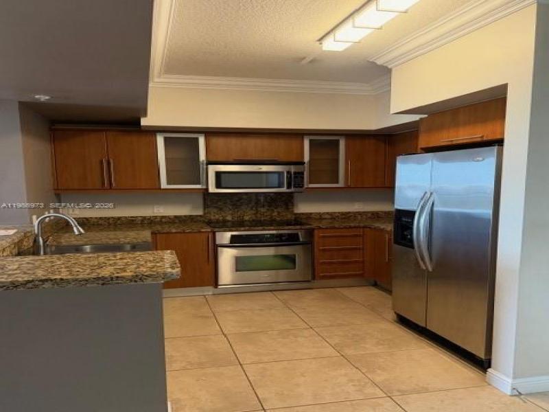 Comprar apartamento en Puerta De Palmas PH11