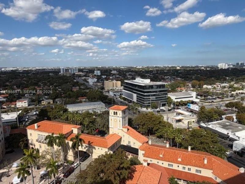 Comprar apartamento en Puerta De Palmas PH11