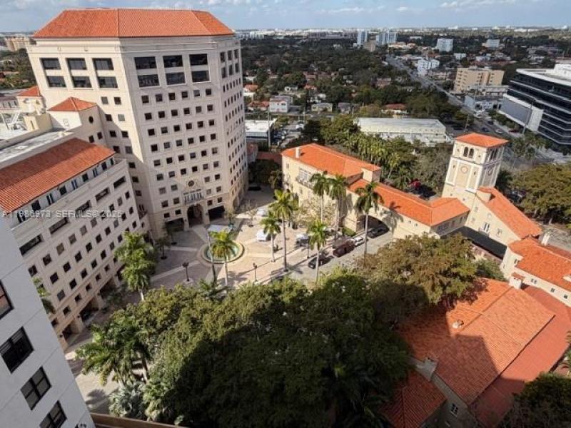 Comprar apartamento en Puerta De Palmas PH11