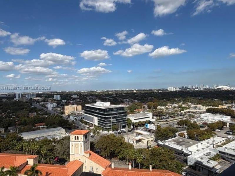Comprar apartamento en Puerta De Palmas PH11