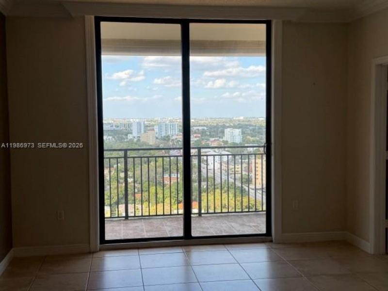 Comprar apartamento en Puerta De Palmas PH11